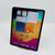 Планшет Apple iPad Pro 12.9 5th Gen 2021 128GB WiFi Space Grey фото