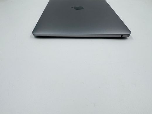Apple MacBook Air 13 2020 i3 8GB RAM 128GB SSD Space Grey фото