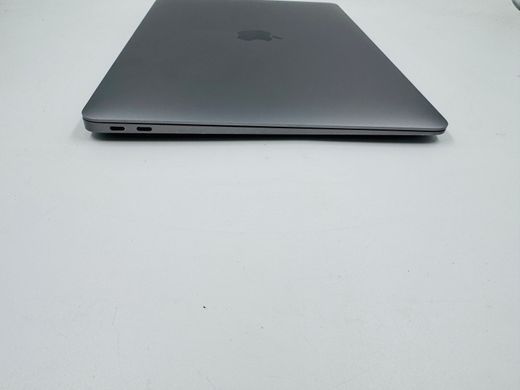 Apple MacBook Air 13 2020 i3 8GB RAM 128GB SSD Space Grey фото