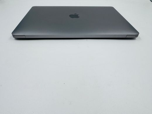 Apple MacBook Air 13 2020 i3 8GB RAM 128GB SSD Space Grey фото