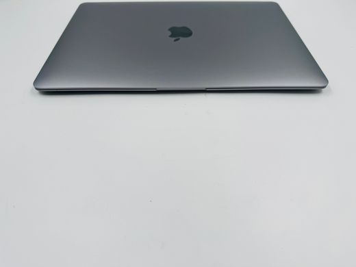 Apple MacBook Air 13 2020 i3 8GB RAM 128GB SSD Space Grey фото