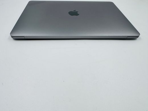 Apple MacBook Pro 13 2020 M1 16GB RAM 256GB SSD Space Gray фото