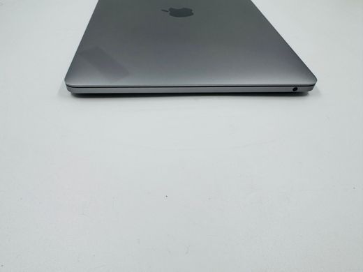 Apple MacBook Pro 13 2020 M1 16GB RAM 256GB SSD Space Gray фото