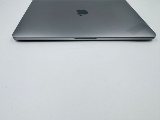 Apple MacBook Pro 13 2020 M1 16GB RAM 256GB SSD Space Gray фото