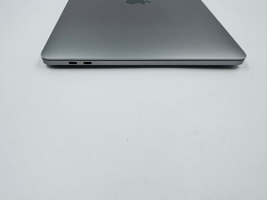 Apple MacBook Pro 13 2020 M1 16GB RAM 256GB SSD Space Gray фото