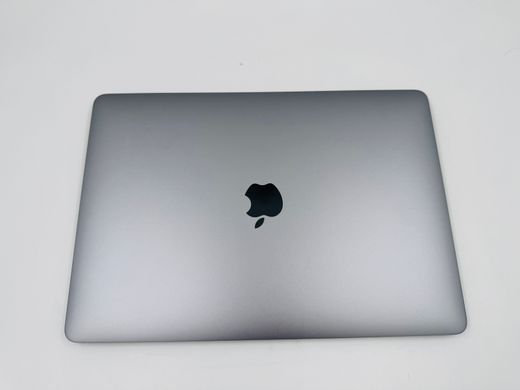 Apple MacBook Air 13 2020 M1 8GB RAM 256GB SSD Space Grey фото