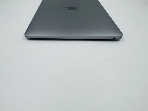 Apple MacBook Air 13 2020 M1 8GB RAM 256GB SSD Space Grey фото