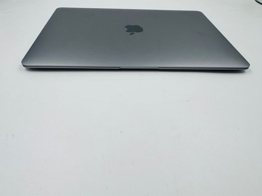 Apple MacBook Air 13 2020 M1 8GB RAM 256GB SSD Space Grey фото