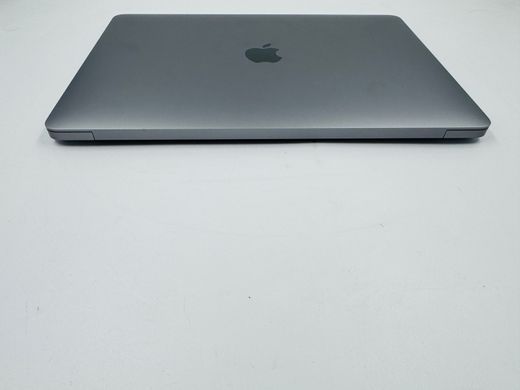 Apple MacBook Air 13 2020 M1 8GB RAM 256GB SSD Space Grey фото