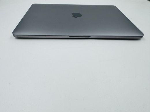 Apple MacBook Pro 13 2020 M1 16GB RAM 256GB SSD Space Gray фото
