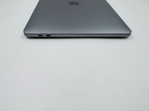 Apple MacBook Pro 13 2020 M1 16GB RAM 256GB SSD Space Gray фото