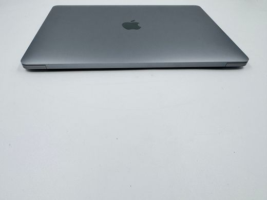Apple MacBook Pro 13 2020 M1 16GB RAM 256GB SSD Space Gray фото