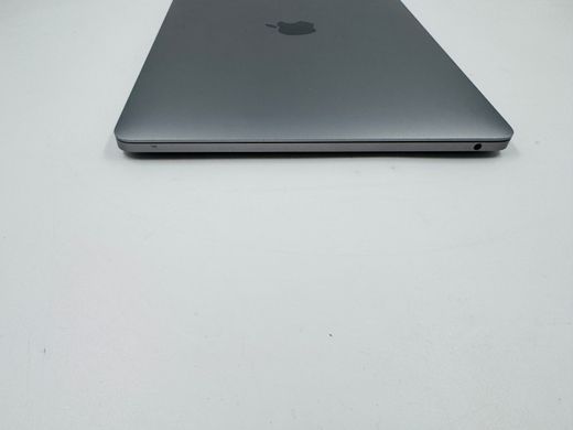 Apple MacBook Pro 13 2020 M1 16GB RAM 256GB SSD Space Gray фото