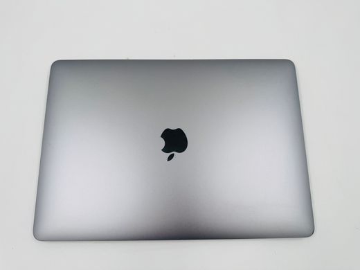 Apple MacBook Air 13 2020 M1 8GB RAM 256GB SSD Space Grey фото