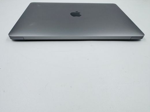 Apple MacBook Air 13 2020 M1 8GB RAM 256GB SSD Space Grey фото