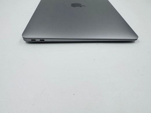 Apple MacBook Air 13 2020 M1 8GB RAM 256GB SSD Space Grey фото