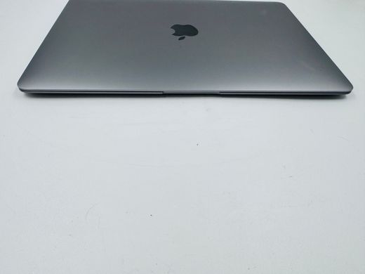 Apple MacBook Air 13 2020 M1 8GB RAM 256GB SSD Space Grey фото