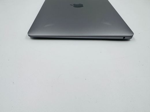 Apple MacBook Air 13 2020 M1 8GB RAM 256GB SSD Space Grey фото