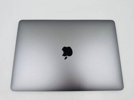 Apple MacBook Air 13 2020 M1 8GB RAM 256GB SSD Space Grey фото