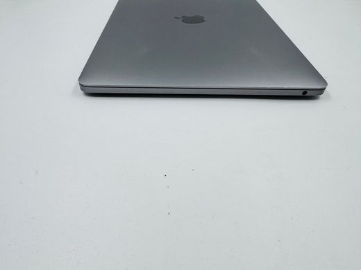 Apple MacBook Pro 13 2020 M1 16GB RAM 256GB SSD Space Gray фото