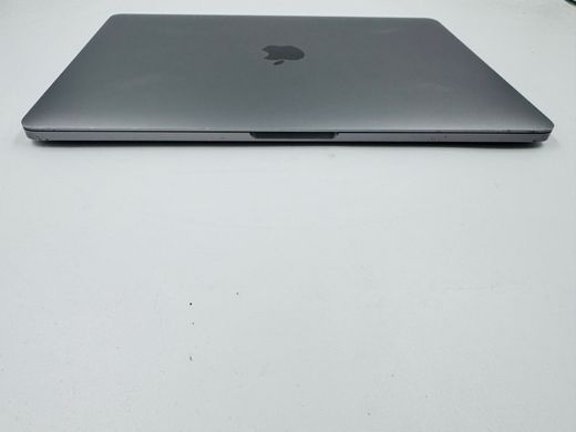 Apple MacBook Pro 13 2020 M1 16GB RAM 256GB SSD Space Gray фото
