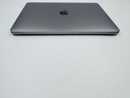 Apple MacBook Air 13 2020 M1 8GB RAM 256GB SSD Space Grey фото