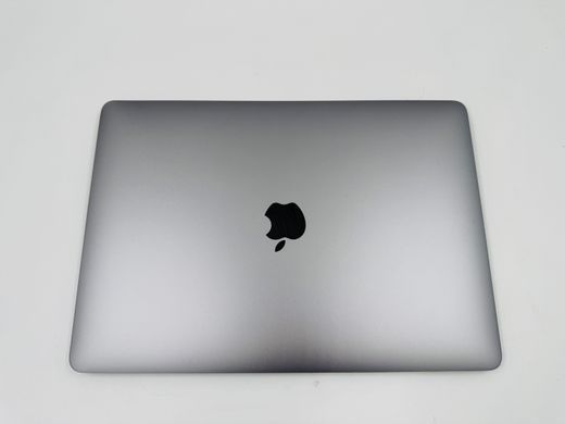 Apple MacBook Air 13 2020 M1 8GB RAM 256GB SSD Space Grey фото