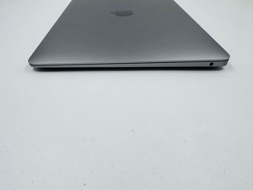 Apple MacBook Air 13 2020 M1 8GB RAM 256GB SSD Space Grey фото