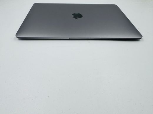 Apple MacBook Air 13 2020 M1 8GB RAM 256GB SSD Space Grey фото