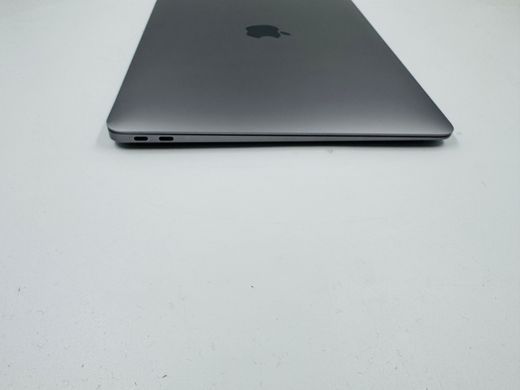 Apple MacBook Air 13 2020 M1 8GB RAM 256GB SSD Space Grey фото