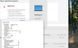 Apple MacBook Air 15 2024 M3 16GB RAM 512GBGB Silver фото 8