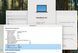 Apple MacBook Air 13 2020 M1 8GB RAM 256GB SSD Space Grey фото 8