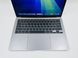 Apple MacBook Air 13 2020 M1 16GB RAM 256GB SSD Space Grey фото 2