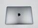 Apple MacBook Air 13 2020 i3 8GB RAM 128GB SSD Space Grey фото 3