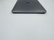 Apple MacBook Air 13 2020 i3 8GB RAM 128GB SSD Space Grey фото 7