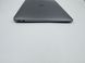 Apple MacBook Air 13 2020 i3 8GB RAM 128GB SSD Space Grey фото 5