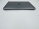 Apple MacBook Air 13 2020 i3 8GB RAM 128GB SSD Space Grey фото 6