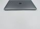 Apple MacBook Air 13 2020 i3 8GB RAM 128GB SSD Space Grey фото 4