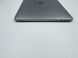 Apple MacBook Pro 16 2019 i7 32GB RAM 512GB SSD AMD 4GB Space Gray фото 7