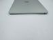 Apple MacBook Air 15 2024 M3 16GB RAM 512GBGB Silver фото 7