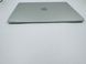 Apple MacBook Air 15 2024 M3 16GB RAM 512GBGB Silver фото 6