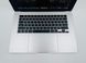 Apple MacBook Air 15 2024 M3 16GB RAM 512GBGB Silver фото 2
