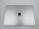 Apple MacBook Air 15 2024 M3 16GB RAM 512GBGB Silver фото 3