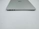 Apple MacBook Air 15 2024 M3 16GB RAM 512GBGB Silver фото 5
