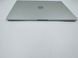 Apple MacBook Air 15 2024 M3 16GB RAM 512GBGB Silver фото 4