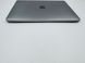 Apple MacBook Pro 13 2020 M1 16GB RAM 256GB SSD Space Gray фото 6