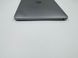 Apple MacBook Pro 13 2020 M1 16GB RAM 256GB SSD Space Gray фото 7