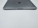 Apple MacBook Pro 13 2020 M1 16GB RAM 256GB SSD Space Gray фото 4