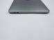 Apple MacBook Pro 13 2020 M1 16GB RAM 256GB SSD Space Gray фото 5