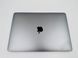 Apple MacBook Pro 13 2020 M1 16GB RAM 256GB SSD Space Gray фото 3